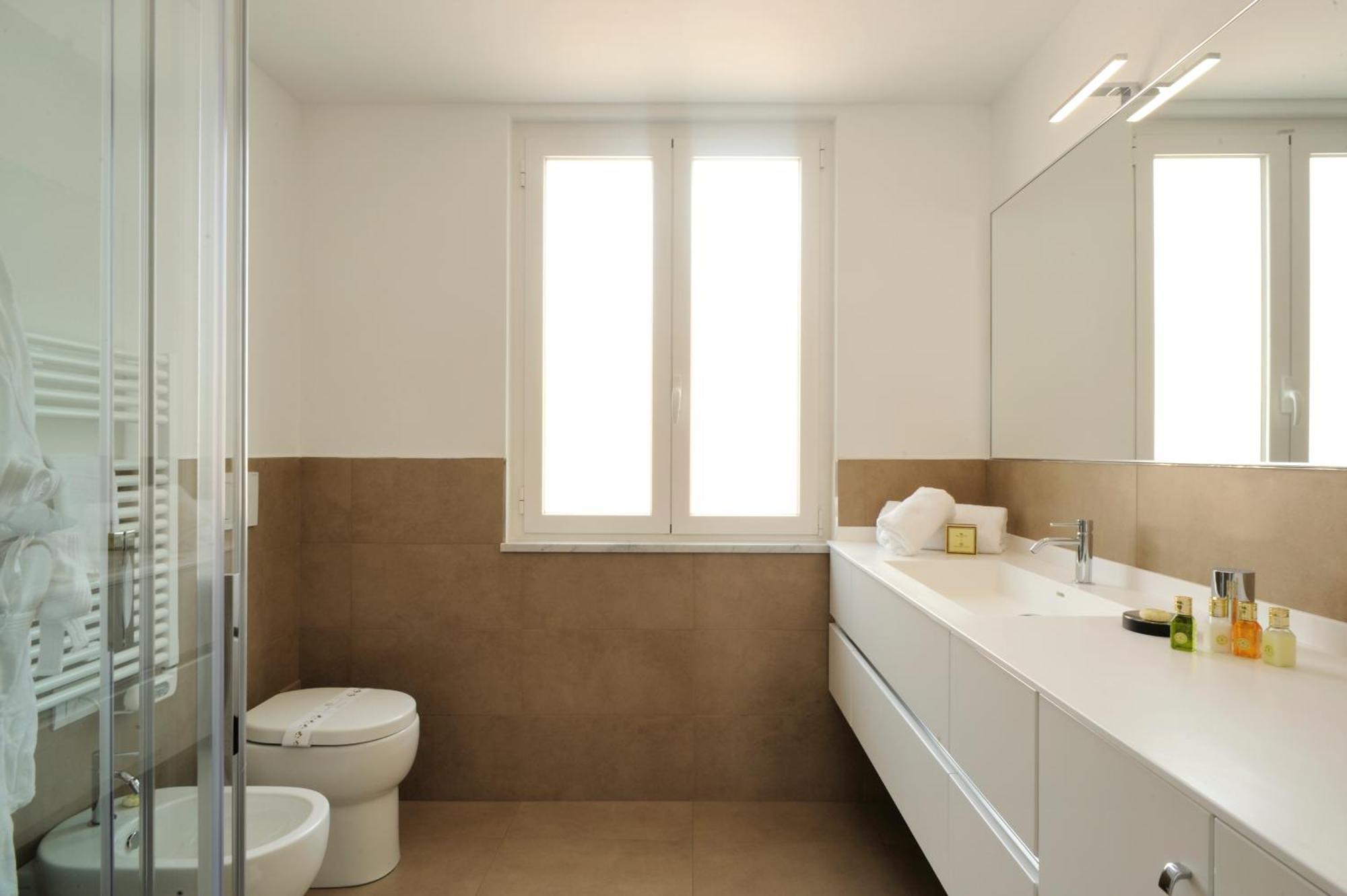 Residence San Marco Suites&Apartments ألاسيو الغرفة الصورة