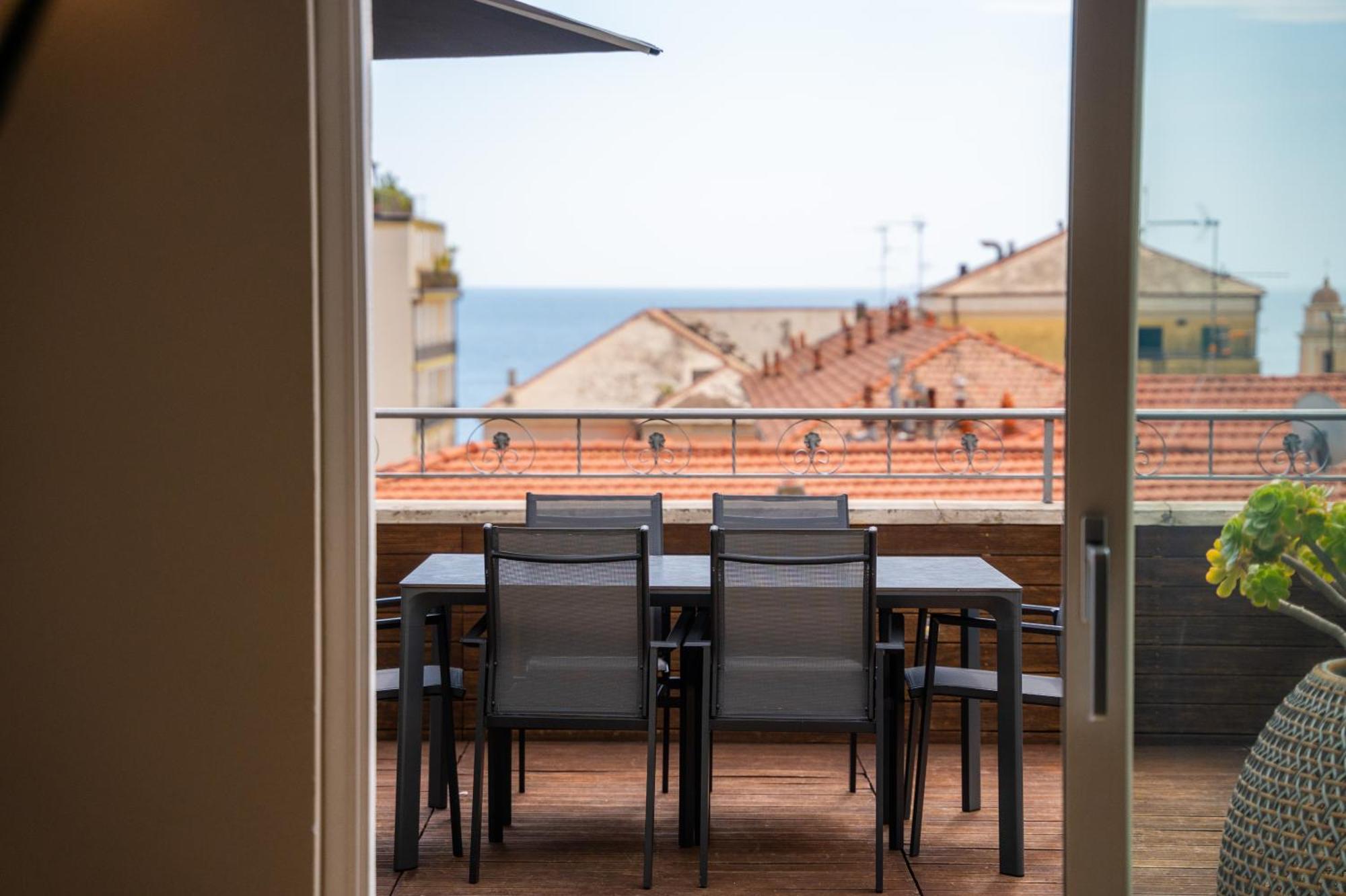 Residence San Marco Suites&Apartments ألاسيو المظهر الخارجي الصورة